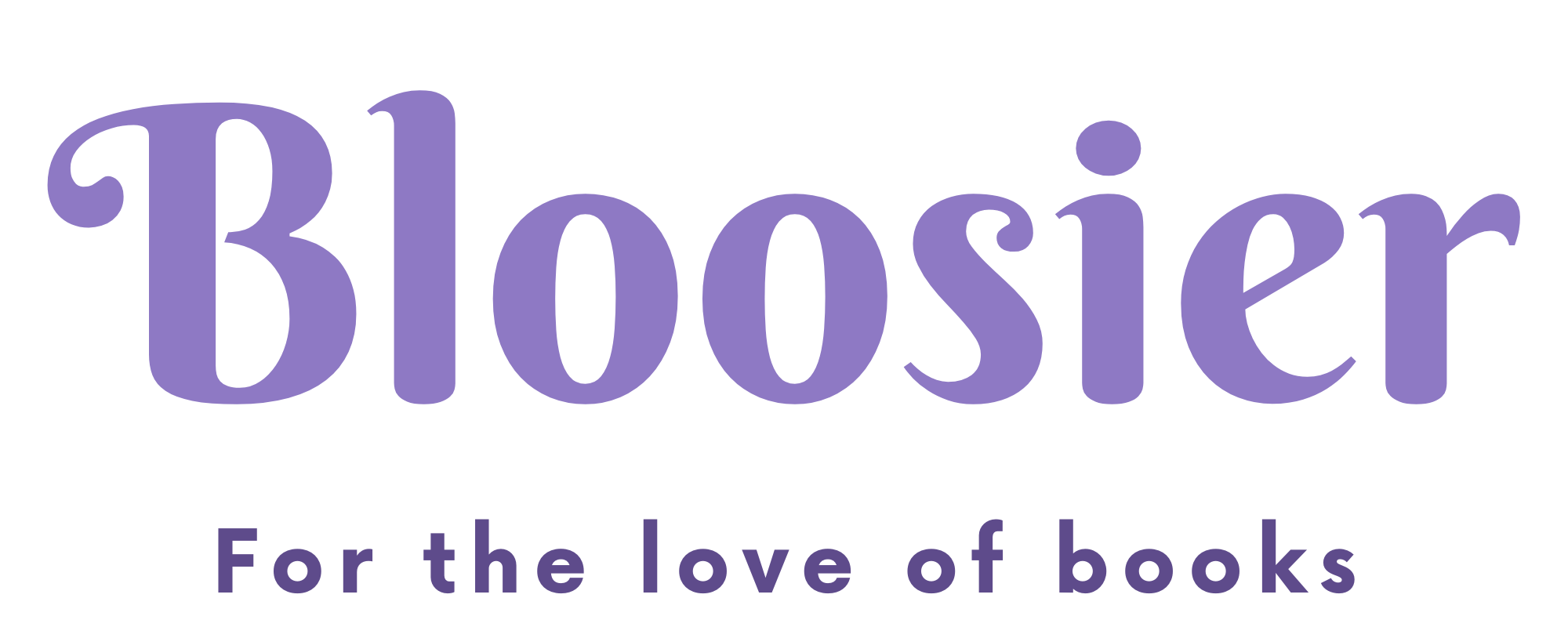 Bloosier home